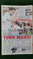 Hürriyet Gazete 30 Mart 2016 Terör Duvarları,Hande Doğandemir,Gülben Ergen,Emre Konuk,Serkan Çayoğlu,Recep Tayyip Erdoğan,Emine Erdoğan,Hakan Çalhanoğlu,Fatih Terim,Galatasaray Voleybol Takımı,Gökhan Gönül,Aaron Gordon,Oya Başar,Caner Erkin,Asena Atalay,Sevcan Zabit,Cengiz Erberk,Oğulcan Kırca,Tülin Şahin,Kraliçe Elizabeth,Profç.Aziz Sancar,Mike Tyson,Ferhan Şensoy,Süleyman Soylu,Ali Rıza Mete Taziye İlanları,Seri İlanlar,SeaPearl Reklamı