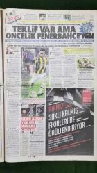 Hürriyet Gazete 30 Mart 2016 Terör Duvarları,Hande Doğandemir,Gülben Ergen,Emre Konuk,Serkan Çayoğlu,Recep Tayyip Erdoğan,Emine Erdoğan,Hakan Çalhanoğlu,Fatih Terim,Galatasaray Voleybol Takımı,Gökhan Gönül,Aaron Gordon,Oya Başar,Caner Erkin,Asena Atalay,Sevcan Zabit,Cengiz Erberk,Oğulcan Kırca,Tülin Şahin,Kraliçe Elizabeth,Profç.Aziz Sancar,Mike Tyson,Ferhan Şensoy,Süleyman Soylu,Ali Rıza Mete Taziye İlanları,Seri İlanlar,SeaPearl Reklamı