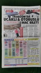 Hürriyet Gazete 30 Mart 2016 Terör Duvarları,Hande Doğandemir,Gülben Ergen,Emre Konuk,Serkan Çayoğlu,Recep Tayyip Erdoğan,Emine Erdoğan,Hakan Çalhanoğlu,Fatih Terim,Galatasaray Voleybol Takımı,Gökhan Gönül,Aaron Gordon,Oya Başar,Caner Erkin,Asena Atalay,Sevcan Zabit,Cengiz Erberk,Oğulcan Kırca,Tülin Şahin,Kraliçe Elizabeth,Profç.Aziz Sancar,Mike Tyson,Ferhan Şensoy,Süleyman Soylu,Ali Rıza Mete Taziye İlanları,Seri İlanlar,SeaPearl Reklamı