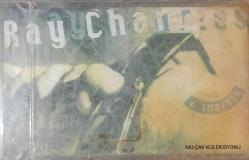 Ray Charles Would You Believe? Kaseti, I'll Take Care Of You, Keepe Me Satisfied, Child Support