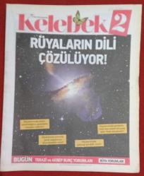 Kelebek 2 Gazete 31 Mart 2016 Rüyaların Dili Çözülüyor!,Terazi - Akrep Burcu,Akrep - Terazi Burcu Kadınları,Akrep Burcu Kadını Ve Erkek,Terazi Burcu Kadını ve Erkek,Akrep Burcu Erkeği,Terazi Burcu Erkeği,Yıl İçi Sağlığınız,Akrep - Terazi Burcunun Yıl İçi İş Hayatı