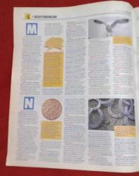 Kelebek 2 Gazete 31 Mart 2016 Rüyaların Dili Çözülüyor!,Terazi - Akrep Burcu,Akrep - Terazi Burcu Kadınları,Akrep Burcu Kadını Ve Erkek,Terazi Burcu Kadını ve Erkek,Akrep Burcu Erkeği,Terazi Burcu Erkeği,Yıl İçi Sağlığınız,Akrep - Terazi Burcunun Yıl İçi İş Hayatı