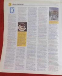 Kelebek 2 Gazete 31 Mart 2016 Rüyaların Dili Çözülüyor!,Terazi - Akrep Burcu,Akrep - Terazi Burcu Kadınları,Akrep Burcu Kadını Ve Erkek,Terazi Burcu Kadını ve Erkek,Akrep Burcu Erkeği,Terazi Burcu Erkeği,Yıl İçi Sağlığınız,Akrep - Terazi Burcunun Yıl İçi İş Hayatı