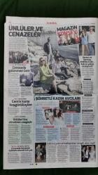 Hürriyet Kelebek Gazete 25 Nisan 2016 Sibel Can,Mehmet Ali Erbil,Emel Sayın,Asena Atalay,Caner Erkin,Bergüzar Korel,Yağmur Tanrısevsin,Osman Çarmıklı,Kerem Bursin,Serenay Sarıkaya,Ömür Gedik,Cengiz Semercioğlu,Onur Baştürk,Melike Karakartal,Nükhet Duru,Soner Olgun,Burcu Güneş,Hande Acar,Carole Hakko,Fahriye Evcen,Cansu Dere,Aslı Enver,Sahrap Soysal,Melek Baykal,Selçuk Yöntem,Nilgün Belgün,Fatih Ürek,Gizem Özdilli,Doğukan Manço,Tülin Şahin,Seyfi Dursunoğlu,Cem Yılmaz,Ozan Güven,Tolga Karel,Serkan Çağrı,Murat Yıldırım,Kanye West,Kim Kardashian,Kendall Jenner,Jennifer Garner,Ben Affleck