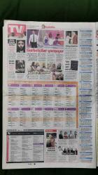 Hürriyet Kelebek Gazete 25 Nisan 2016 Sibel Can,Mehmet Ali Erbil,Emel Sayın,Asena Atalay,Caner Erkin,Bergüzar Korel,Yağmur Tanrısevsin,Osman Çarmıklı,Kerem Bursin,Serenay Sarıkaya,Ömür Gedik,Cengiz Semercioğlu,Onur Baştürk,Melike Karakartal,Nükhet Duru,Soner Olgun,Burcu Güneş,Hande Acar,Carole Hakko,Fahriye Evcen,Cansu Dere,Aslı Enver,Sahrap Soysal,Melek Baykal,Selçuk Yöntem,Nilgün Belgün,Fatih Ürek,Gizem Özdilli,Doğukan Manço,Tülin Şahin,Seyfi Dursunoğlu,Cem Yılmaz,Ozan Güven,Tolga Karel,Serkan Çağrı,Murat Yıldırım,Kanye West,Kim Kardashian,Kendall Jenner,Jennifer Garner,Ben Affleck