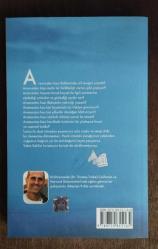 İlişkilerin ABC'si / Bağımlılıktan Özgürlüğe Doğru Sevgi Dolu Bir Yolculuk