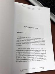 yıldız ile haldun - haldun dormen