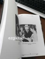 yıldız ile haldun - haldun dormen