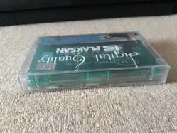 Bir Ayrılık Bir Yoksulluk Bir Ölüm Kubat ( Bay 1999 )