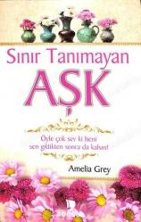 Sınır Tanımayan Aşk