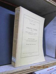 OSMANLI TARİHİ 8. CİLT BİRİNCİ MEŞRUTİYET VE İSTİBDAT DEVİRLERİ 1876 - 1907