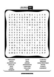 Fransızca Kelime Öğreten Kitabı (3000 Kelime Öğren)