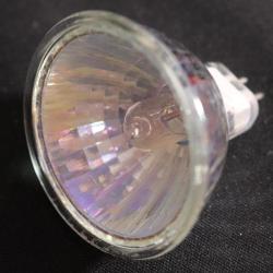 12V 50W GX5,3   çanak halojen ampul. 2 ad. fiyatıdır.