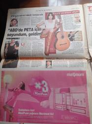 Sabah Gazetesi - 1 Ekim 2009 - İlk Uzay Palyaçosu Yola Çıktı - Şampiyonlar Ligi'nde CSKA Moskova Beşiktaş'ı Yendi -  Rüştü Reçber Holosko'dan Fazla Koştu - Hülya Avşar Kürt Tarafımla Gururluyum - Tarkan PETA İçin Soyundum - Emekli Albay Aytekin İçmez'e Terör İnfazı - Avrupa Konseyi Parlamenterler Meclisi Başkanı AK Parti Vekili Mevlüt Çavuşoğlu - Devrimci Karargah Davası - Asrın Soygununu Planlayan Türk Metin Akdağ