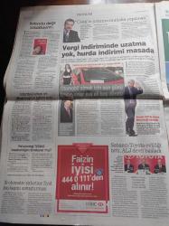 Sabah Gazetesi - 1 Ekim 2009 - İlk Uzay Palyaçosu Yola Çıktı - Şampiyonlar Ligi'nde CSKA Moskova Beşiktaş'ı Yendi -  Rüştü Reçber Holosko'dan Fazla Koştu - Hülya Avşar Kürt Tarafımla Gururluyum - Tarkan PETA İçin Soyundum - Emekli Albay Aytekin İçmez'e Terör İnfazı - Avrupa Konseyi Parlamenterler Meclisi Başkanı AK Parti Vekili Mevlüt Çavuşoğlu - Devrimci Karargah Davası - Asrın Soygununu Planlayan Türk Metin Akdağ