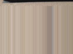 Kızlar Grup Destan ( Çetinkaya 1989 )