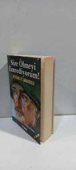 Size Ölmeyi Emrediyorum Atatürk ve Çanakkale