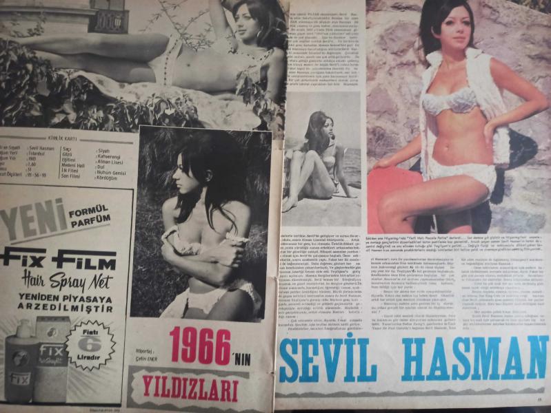 Guruh pornosini onlayn tomosha qiling (faqat rus tilida) Transseksualning eng chiroyli fotosuratlari