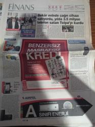 Sabah Gazetesi - 12 Temmuz 2009 - 21. Asrın Barış Projesi Nabucco - YouTube'a Özgürlük Yolu - Sertaç Ortaç - Fatih Ürek Gerçek Delikanlı Benim - Tamer Karadağlı - Dünyaca Ünlü Piyanist İdil Biret'in Topkapı Sarayında Konserine Tekbirli Saldırı - Fenerbahçe Eski Başkanı Ali Şen Siyasete Girsem İktidardım- 19 Temmuz'da Sigara Yasağı Başlıyor