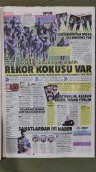 Hürriyet Gazete 5 Şubat 2015 Haluk Bilginer,Nazanin Bonladi,Sinem Kobal,Kenan İmirzalıoğlu,Recep Tayyip Erdoğan,Nicole Scherzinger,Diego Ribas,Yasin Öztekin,Turgay Şeren,Fernando Muslera,Cladiou Taffarel,Tomas Sivok,Mustafa Pektemek,Jose Bosingwa,Alper Potuk,Sergen Yalçın,Efkan Ala,Ahmet Davutoğlu,Göksel,Henri Matisse,Mert Fırat - Cem Yılmaz İş Bankası Reklamı - Çağlar Çorumlu Fiat Reklamı,Seri İlanlar