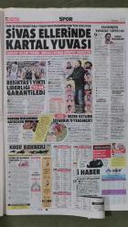 Hürriyet Gazete 5 Şubat 2015 Haluk Bilginer,Nazanin Bonladi,Sinem Kobal,Kenan İmirzalıoğlu,Recep Tayyip Erdoğan,Nicole Scherzinger,Diego Ribas,Yasin Öztekin,Turgay Şeren,Fernando Muslera,Cladiou Taffarel,Tomas Sivok,Mustafa Pektemek,Jose Bosingwa,Alper Potuk,Sergen Yalçın,Efkan Ala,Ahmet Davutoğlu,Göksel,Henri Matisse,Mert Fırat - Cem Yılmaz İş Bankası Reklamı - Çağlar Çorumlu Fiat Reklamı,Seri İlanlar