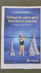 Hürriyet Gazete 4 Şubat 2015 Yaktıkları Kanıtlanamadı,Burhan Kuzu,Ahmet Hakan,Gülşen,Kral Selman,Erdem Başçı,Emine Erdoğan,Recep Tayyip Erdoğan,Ahmet Davutoğlu,Sare Davutoğlu,Cristiano Ronaldo,Pierro Webo,Moussa Sow,Fenerbahçe 5-0 Bayburt,Trabzonspor 2-0 Akhisarspor,Ali Dürüst,Dursun Özbek,Olcay Şahan,Mahmut Ustaosmanoğlu,Abdullah Gül,İbrahim Tatlıses,Engincan Ural,Sibel Can,Wilma Elles,Ayça Varlıer,Özge Özder,Mert Fırat,Ayşe Akın,Alişan,Mustafa Sarıgül,Emir Sarıgül,Turkcell Reklamı