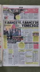 Hürriyet Gazete 4 Şubat 2015 Yaktıkları Kanıtlanamadı,Burhan Kuzu,Ahmet Hakan,Gülşen,Kral Selman,Erdem Başçı,Emine Erdoğan,Recep Tayyip Erdoğan,Ahmet Davutoğlu,Sare Davutoğlu,Cristiano Ronaldo,Pierro Webo,Moussa Sow,Fenerbahçe 5-0 Bayburt,Trabzonspor 2-0 Akhisarspor,Ali Dürüst,Dursun Özbek,Olcay Şahan,Mahmut Ustaosmanoğlu,Abdullah Gül,İbrahim Tatlıses,Engincan Ural,Sibel Can,Wilma Elles,Ayça Varlıer,Özge Özder,Mert Fırat,Ayşe Akın,Alişan,Mustafa Sarıgül,Emir Sarıgül,Turkcell Reklamı