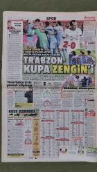 Hürriyet Gazete 4 Şubat 2015 Yaktıkları Kanıtlanamadı,Burhan Kuzu,Ahmet Hakan,Gülşen,Kral Selman,Erdem Başçı,Emine Erdoğan,Recep Tayyip Erdoğan,Ahmet Davutoğlu,Sare Davutoğlu,Cristiano Ronaldo,Pierro Webo,Moussa Sow,Fenerbahçe 5-0 Bayburt,Trabzonspor 2-0 Akhisarspor,Ali Dürüst,Dursun Özbek,Olcay Şahan,Mahmut Ustaosmanoğlu,Abdullah Gül,İbrahim Tatlıses,Engincan Ural,Sibel Can,Wilma Elles,Ayça Varlıer,Özge Özder,Mert Fırat,Ayşe Akın,Alişan,Mustafa Sarıgül,Emir Sarıgül,Turkcell Reklamı