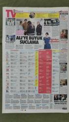 Hürriyet Gazete 3 Şubat 2015 Can Gürzap,Nurseli İdiz,Ayça Ayşin Turan,Engin Altan Düzyatan,Şükrü Özyıldız,Deniz Akkaya,Murat Varol,Hülya Avşar,Yağmur Tanrısevsin,Nükhet Duru,Cihan Ünal,Meltem Cumbul,David Beckham,Rihanna,Kanye West,Kim Kardashian,Katy Perry,Super Bowl Finali,Erol Evgin,Bülent Kayabaş,Özdemir Çiftcioğlu,Meriç Başaran,Zeynep Casalini,Elçin Sangu,Ruhi Sarı,Sarp Leventoğlu,Birce Akalay,Fahriye Evcen,Burak Özçivit,Barış Yurtçu,Ece Gürsel,İlhan Şeşen,Çağlar Ertuğrul