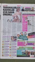 Hürriyet Gazete 3 Şubat 2015 Can Gürzap,Nurseli İdiz,Ayça Ayşin Turan,Engin Altan Düzyatan,Şükrü Özyıldız,Deniz Akkaya,Murat Varol,Hülya Avşar,Yağmur Tanrısevsin,Nükhet Duru,Cihan Ünal,Meltem Cumbul,David Beckham,Rihanna,Kanye West,Kim Kardashian,Katy Perry,Super Bowl Finali,Erol Evgin,Bülent Kayabaş,Özdemir Çiftcioğlu,Meriç Başaran,Zeynep Casalini,Elçin Sangu,Ruhi Sarı,Sarp Leventoğlu,Birce Akalay,Fahriye Evcen,Burak Özçivit,Barış Yurtçu,Ece Gürsel,İlhan Şeşen,Çağlar Ertuğrul