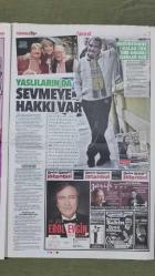 Hürriyet Gazete 3 Şubat 2015 Can Gürzap,Nurseli İdiz,Ayça Ayşin Turan,Engin Altan Düzyatan,Şükrü Özyıldız,Deniz Akkaya,Murat Varol,Hülya Avşar,Yağmur Tanrısevsin,Nükhet Duru,Cihan Ünal,Meltem Cumbul,David Beckham,Rihanna,Kanye West,Kim Kardashian,Katy Perry,Super Bowl Finali,Erol Evgin,Bülent Kayabaş,Özdemir Çiftcioğlu,Meriç Başaran,Zeynep Casalini,Elçin Sangu,Ruhi Sarı,Sarp Leventoğlu,Birce Akalay,Fahriye Evcen,Burak Özçivit,Barış Yurtçu,Ece Gürsel,İlhan Şeşen,Çağlar Ertuğrul