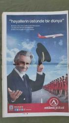 Hürriyet Gazete 2 Şubat 2015 Döküldük,Nesrin Cavadzade,Emine Şans Uyar,Olcay Şahan,Korkut Boratav,Alex Telles,Felipe Melo,Umut Bulut,Ünal Aysal,Volkan Şen,Bursaspor 2-2 Galatasaray,Cem Yılmaz,Fikret Orman,Beşiktaş 2-1 Mersin İdman Yurdu,Novak Djokovic,Ahmet Davutoğlu,Faruk Çelik,Recep Tayyip Erdoğan,Hande Subaşı,Mirkelam,Yılmaz Erdoğan,Bergüzer Korel,Burak Özçivit,Fahriye Evcen,Murat Kurum,Seri İlanlar,Atlas Global Reklamı