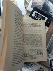 kavgam 2 - adolf hitler (ikinci kitap)