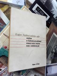 kavgam 2 - adolf hitler (ikinci kitap)