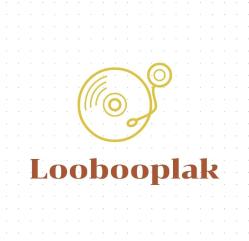 LOOBOOPLAK