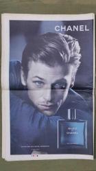 Hürriyet Gazete 8 Şubat 2015 Gelin Maddesi,Caner Erkin,Gülşen,Davut Doğan,Elif Şafak,Nicole Kidman,Sertab Erener,Bülent Yıldırım,Aleksis Çipras,Hakan Fidan,Fenerbahçe 0-0 Trabzonspor,Ersun Yanal,Alper Potuk,Yusuf Erdoğan,Mahmut Uslu,İbrahim Hacıosmanoğlu,Fikret Orman,Chanel - Vatan Computer Reklamı,Seri İlanlar