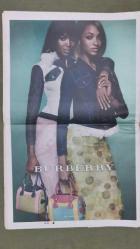 Hürriyet Gazete 11 Şubat 2015 Yeni 2 Başkanın Eski Kararları,Scarlett Johansson,Ergin Ataman,Fikret Orman,Göktürk Ural,Deniz Zeyrek,Ahmet Davutoğlu,Mehmet Özhaseki,Ali Babacan,Janet Yellen,Erdem Başçı,Christine Lagarde,Yıldırım Demirören,İbrahim Hacıosmanoğlu,Ziya Doğan,Beşiktaş Futbol Takımı,Emre Belözoğlu,,Müzeyyen Senar Toprağa Verildi,Sibel Can,Erol Evgin,Muazzez Abacı,Emel Sayın,Meryem Uzerli,Sivasspor 3-2 Trabzonspor,Burbery - Toyota Reklamı,Seri İlanlar