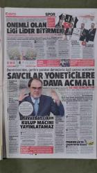 Hürriyet Gazete 11 Şubat 2015 Yeni 2 Başkanın Eski Kararları,Scarlett Johansson,Ergin Ataman,Fikret Orman,Göktürk Ural,Deniz Zeyrek,Ahmet Davutoğlu,Mehmet Özhaseki,Ali Babacan,Janet Yellen,Erdem Başçı,Christine Lagarde,Yıldırım Demirören,İbrahim Hacıosmanoğlu,Ziya Doğan,Beşiktaş Futbol Takımı,Emre Belözoğlu,,Müzeyyen Senar Toprağa Verildi,Sibel Can,Erol Evgin,Muazzez Abacı,Emel Sayın,Meryem Uzerli,Sivasspor 3-2 Trabzonspor,Burbery - Toyota Reklamı,Seri İlanlar