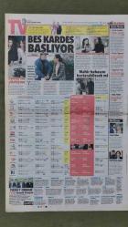 Hürriyet Kelebek Gazete 16 Şubat 2015 Venedik Taciri,Melisa Sözen,Suat Ateşdağlı,Tuğba Özerk,Amanda Seyfried,Hander Acar,Ebru Akel Sancak,Cemil İpekçi,Chloe Ortaç,Umut Eker,Sibel Arna,İdp,Aşkın Nur Yengi,Sivel Can,Ziynet Sali,Erdem Yener,Rihanna,Kanye West,Kim Kardashian,Jennifer Aniston,Beyonce,Candan Erçetin,Volkan Konak,Yıldız Tilbe,Hakan Altun,Demet Akalın,Cenk Eren,Emre Altuğ,Sadettin Saran,Rahmi Koç,Yonca Lodi,Fatih Artman,Serdar Orçin,Tansu Biçer,Oğulcan Engin,Tarkan,Zeynep Mansur,Murat Aksu,Cem Adrian,Hotel - Gazino Reklamı