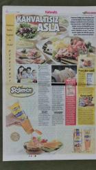 Hürriyet Kelebek Gazete 20 Şubat 2015 Nefise Karatay,Gamze Özçelik,Dolunay Obruk,Jeremy Scott,Merve Boluğur,Salih Yüzbaşı,Gülçin Ergül,İpek Tuzcuoğlu,İsmail Yk,Monica Bellucci,Daniel Craig,Mehmet Ali Erbil,Ece Erken,Erkan Özerman,Keanu Reeves,Katie Holmes,Elsa Hosk,Amber Rose,Sibel Can,Ayşe Hatun Önal,Suadiye,İlker Aksum,Şeyma Şener,Pekin Kaya,Tülin Şahin,Corinne Hermes,Kıvanç Tatlıtuğ - İlker Ayrık Akbank Reklamı,Ali Kundilli Film Afişi,Hotel - Gazino Reklamları