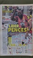 Hürriyet Gazete 28 Şubat 2015 Yüksek Faiz Vatan Satmaktır,Zuhal Demir,Mario Balotelli,Tolgay Arslan,Semih Kaya,Abdullah Gül,Kenan İmirzalıoğlu,Hamza Hamzaoğlu,Hamdi Yasaman,Hamit Altıntop,Veli Kavlak,Necip Uysal,Erdal Torunoğulları,Thomas Meunier,Jose Sosa,Fikret Orman,Emir Preldzic,Oğuz Savaş,Melih Mahmutoğlu,Jan Vesely,Fedon,Nihat Zeybekçi,Mehmet Şimşek,Sinpas GYO - 3 Katlı Büyük Tünel - Vestel Reklamı,Seri İlanlar
