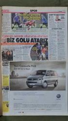 Hürriyet Gazete 28 Şubat 2015 Yüksek Faiz Vatan Satmaktır,Zuhal Demir,Mario Balotelli,Tolgay Arslan,Semih Kaya,Abdullah Gül,Kenan İmirzalıoğlu,Hamza Hamzaoğlu,Hamdi Yasaman,Hamit Altıntop,Veli Kavlak,Necip Uysal,Erdal Torunoğulları,Thomas Meunier,Jose Sosa,Fikret Orman,Emir Preldzic,Oğuz Savaş,Melih Mahmutoğlu,Jan Vesely,Fedon,Nihat Zeybekçi,Mehmet Şimşek,Sinpas GYO - 3 Katlı Büyük Tünel - Vestel Reklamı,Seri İlanlar