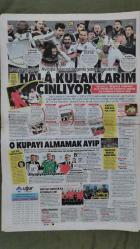 Hürriyet Gazete 28 Şubat 2015 Yüksek Faiz Vatan Satmaktır,Zuhal Demir,Mario Balotelli,Tolgay Arslan,Semih Kaya,Abdullah Gül,Kenan İmirzalıoğlu,Hamza Hamzaoğlu,Hamdi Yasaman,Hamit Altıntop,Veli Kavlak,Necip Uysal,Erdal Torunoğulları,Thomas Meunier,Jose Sosa,Fikret Orman,Emir Preldzic,Oğuz Savaş,Melih Mahmutoğlu,Jan Vesely,Fedon,Nihat Zeybekçi,Mehmet Şimşek,Sinpas GYO - 3 Katlı Büyük Tünel - Vestel Reklamı,Seri İlanlar