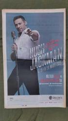 Hürriyet Gazete 8 Mart 2015 TÜRK KADINI 2015,İbrahim Tatlıses,Alex De Souza,Yiğit Bulut,Vildan Atasever,Recep Tayyip Erdoğan,Ağlarsa Anam Ağlar Babam Da Bunlardan Kitap Yapar,Pucca,Metin Hara,Hugh Jackman Afiş,Tepe İnşaat - Edifice - İstikbal - Opel Reklamı