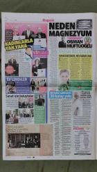 Hürriyet Kelebek Gazete 10 Mart 2015 Helin Avşar,Murat Yıldırım,Hayko Bağdat,İzzet Çapa,Sümeyra Koç,Orhan Kılıç,Cansu Taşkın,Bekir Aksoy,Sarp Akkaya,Kaya Akkaya,İdo Tatlıses,Aşkın Nur Yengi,Kerem Alışık,Hotel - Gazino Reklamı,Nilay Dorsa,Cansu Başaran Symes,Caroline Koç,Mustafa Koç,Kadir İnanır