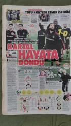 Hürriyet Gazete 9 Mart 2015 Tübitak'tan İlginç Yanıt,Rezidansta Ölüm Partisi,Meryem Uzerli,Ahmet Davutoğlu,Emre Belözoğlu,Dirk Kuyt,Jonathan Powell,Kim Kardashian,Fenerbahçe 1-0 Galatasaray,Gökhan Gönül,İsmail Kartal,Volkan Demirel,İşte Böyle Her Sene Böyle Kareografisi,Slaven Bilic,Burak Yılmaz,Olcay Şahan,Demba Ba,Tolgay Arslan,Mustafa Pektemek,İlham Tanju Özbilen,Karar Ekibi,Veli Ağbaba,Güler Sabancı,Mahsun Kırmızıgül,Ertuğrul Günay,Karsu,Tamer Karadağlı,Mustafa Sandal,Murat Dalkılıç,Beren Saat,Gülben Ergen,Oya Başar,Jolly Tours - Setur - Paraf - Bahçeşir Koleji - MAXX Royal - Jeep Reklamı,Seri İlanlar