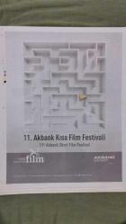 Hürriyet Keyif Gazete 8 Mart 2015 20. Yüzyılın Sanat Skandalı,Mert Fırat,Melisa Sözen,8 Saniye Film Yorumları,Bir Varmış Bir Yokmuş Film Afişi,Chappie Film Afişi,Bacak Arasından Türkiye Kitap Reklamı,Tiyatro Sahneleri,D&R - Moi Sahne Reklamı