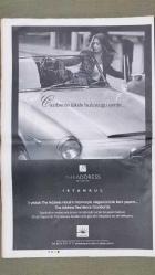 Hürriyet Gazete 21 Mart 2015 Hala Özür Bekliyorum,Meryem Uzerli,Nilgül Doğan,Recep Tayyip Erdoğan,Petro Poroşenko,Cenk Tosun,Olcay Şahan,Veli Kavlak,Gökhan Töre,Semih Erden,Zejlko Obradovic,Burak Yılmaz,İbrahim Hacıosmanoğlu,Dursun Özbek,Binyamin Netanyahu,Barack Obama,Selefiler Yazı Dizisi,Abdullah Öcalan,Engin Altay,Ayşe Nur Bahçekapılı,Wilma Elles,Ozan Orhon,Bülent Ersoy,İbrahim Tatlıses,Taner Yıldız,Cansen Başaran Symes,Abdullah Gül,Ali Ağaoğlu,The Address - Fem Yayınları - SeaPearl - Beymen - Koçtaş - NurolGYO Reklamı,Seri İlanlar