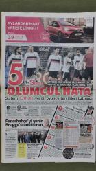 Hürriyet Gazete 21 Mart 2015 Hala Özür Bekliyorum,Meryem Uzerli,Nilgül Doğan,Recep Tayyip Erdoğan,Petro Poroşenko,Cenk Tosun,Olcay Şahan,Veli Kavlak,Gökhan Töre,Semih Erden,Zejlko Obradovic,Burak Yılmaz,İbrahim Hacıosmanoğlu,Dursun Özbek,Binyamin Netanyahu,Barack Obama,Selefiler Yazı Dizisi,Abdullah Öcalan,Engin Altay,Ayşe Nur Bahçekapılı,Wilma Elles,Ozan Orhon,Bülent Ersoy,İbrahim Tatlıses,Taner Yıldız,Cansen Başaran Symes,Abdullah Gül,Ali Ağaoğlu,The Address - Fem Yayınları - SeaPearl - Beymen - Koçtaş - NurolGYO Reklamı,Seri İlanlar