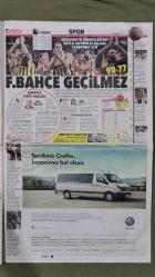 Hürriyet Gazete 21 Mart 2015 Hala Özür Bekliyorum,Meryem Uzerli,Nilgül Doğan,Recep Tayyip Erdoğan,Petro Poroşenko,Cenk Tosun,Olcay Şahan,Veli Kavlak,Gökhan Töre,Semih Erden,Zejlko Obradovic,Burak Yılmaz,İbrahim Hacıosmanoğlu,Dursun Özbek,Binyamin Netanyahu,Barack Obama,Selefiler Yazı Dizisi,Abdullah Öcalan,Engin Altay,Ayşe Nur Bahçekapılı,Wilma Elles,Ozan Orhon,Bülent Ersoy,İbrahim Tatlıses,Taner Yıldız,Cansen Başaran Symes,Abdullah Gül,Ali Ağaoğlu,The Address - Fem Yayınları - SeaPearl - Beymen - Koçtaş - NurolGYO Reklamı,Seri İlanlar